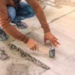 Common Tiling Mistakes and How to Avoid Them