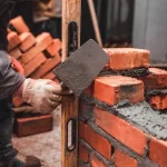 How Quality Brickwork Increases Property Value